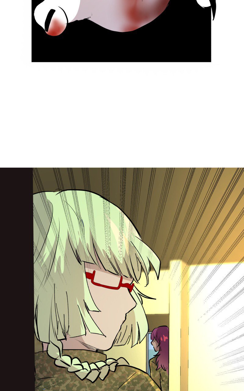 Đọc truyện Trọng sinh mạc thế - Chap 66